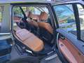 BMW X3 X3 2.5si Black - thumbnail 7