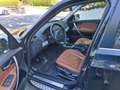 BMW X3 X3 2.5si Black - thumbnail 4