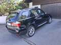 BMW X3 X3 2.5si Black - thumbnail 10