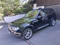 BMW X3 X3 2.5si Black - thumbnail 3