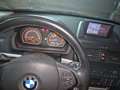 BMW X3 X3 2.5si Black - thumbnail 11
