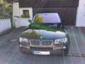 BMW X3 X3 2.5si Black - thumbnail 2