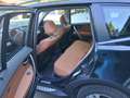 BMW X3 X3 2.5si Black - thumbnail 5