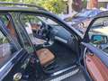 BMW X3 X3 2.5si Black - thumbnail 8