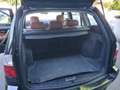 BMW X3 X3 2.5si Black - thumbnail 6