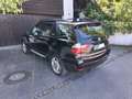 BMW X3 X3 2.5si Black - thumbnail 9