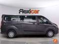 Ford Tourneo Custom 2.0 EcoBlue Titanium 130 Gris - thumbnail 8