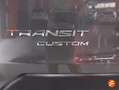 Ford Tourneo Custom 2.0 EcoBlue Titanium 130 Gris - thumbnail 22