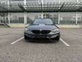 BMW M3 Competition Grijs - thumbnail 3