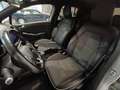 Renault Clio TCe Zen 74kW Gris - thumbnail 27
