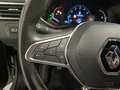 Renault Clio TCe Zen 74kW Gris - thumbnail 14