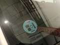 Renault Clio TCe Zen 74kW Gris - thumbnail 31