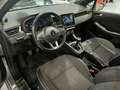 Renault Clio TCe Zen 74kW Gris - thumbnail 10