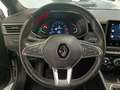 Renault Clio TCe Zen 74kW Gris - thumbnail 13