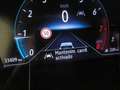 Renault Clio TCe Zen 74kW Gris - thumbnail 24