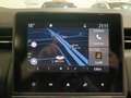 Renault Clio TCe Zen 74kW Gris - thumbnail 19