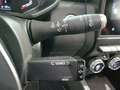 Renault Clio TCe Zen 74kW Gris - thumbnail 17