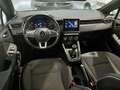 Renault Clio TCe Zen 74kW Gris - thumbnail 8