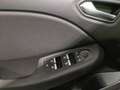Renault Clio TCe Zen 74kW Gris - thumbnail 26