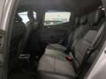 Renault Clio TCe Zen 74kW Gris - thumbnail 28