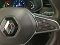 Renault Clio TCe Zen 74kW Gris - thumbnail 15