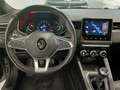 Renault Clio TCe Zen 74kW Gris - thumbnail 12