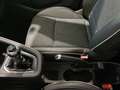Renault Clio TCe Zen 74kW Gris - thumbnail 22