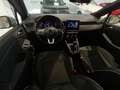 Renault Clio TCe Zen 74kW Gris - thumbnail 9