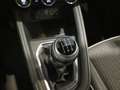 Renault Clio TCe Zen 74kW Gris - thumbnail 21