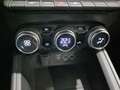 Renault Clio TCe Zen 74kW Gris - thumbnail 20