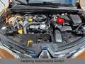 Renault Captur II Intens Navi CAM LED Orange - thumbnail 18
