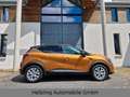 Renault Captur II Intens Navi CAM LED Orange - thumbnail 5