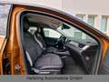 Renault Captur II Intens Navi CAM LED Orange - thumbnail 14