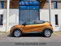 Renault Captur II Intens Navi CAM LED Orange - thumbnail 2