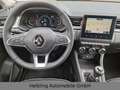 Renault Captur II Intens Navi CAM LED Orange - thumbnail 10
