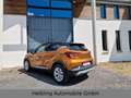 Renault Captur II Intens Navi CAM LED Orange - thumbnail 3