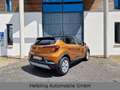Renault Captur II Intens Navi CAM LED Orange - thumbnail 4