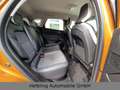 Renault Captur II Intens Navi CAM LED Orange - thumbnail 16
