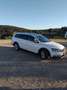 Volkswagen Passat Alltrack 2.0TDI BMT 4M DSG 177 Blanco - thumbnail 1