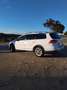 Volkswagen Passat Alltrack 2.0TDI BMT 4M DSG 177 Blanco - thumbnail 2