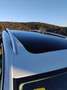 Volkswagen Passat Alltrack 2.0TDI BMT 4M DSG 177 Blanco - thumbnail 3