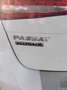 Volkswagen Passat Alltrack 2.0TDI BMT 4M DSG 177 Blanco - thumbnail 11