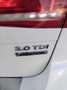 Volkswagen Passat Alltrack 2.0TDI BMT 4M DSG 177 Blanco - thumbnail 12
