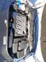 Volkswagen Passat Alltrack 2.0TDI BMT 4M DSG 177 Blanco - thumbnail 6