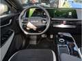 Kia EV6 GT-LINE 2WD ELEKTRO 77,4-kWh +S/LHZ+NAVI+HUD Noir - thumbnail 4