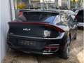 Kia EV6 GT-LINE 2WD ELEKTRO 77,4-kWh +S/LHZ+NAVI+HUD Noir - thumbnail 2