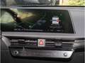 Kia EV6 GT-LINE 2WD ELEKTRO 77,4-kWh +S/LHZ+NAVI+HUD Noir - thumbnail 5