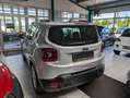 Jeep Renegade Limited FWD Argento - thumbnail 4