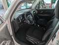 Jeep Renegade Limited FWD Argento - thumbnail 10