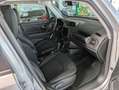 Jeep Renegade Limited FWD Argento - thumbnail 8